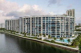 3250 NE 188th St 408, Aventura, FL 33180