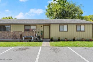 638 Lpga Blvd # B, Daytona Beach, FL 32117
