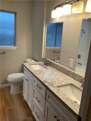 3822 Kingston Dr, Corpus Christi, TX 78415
