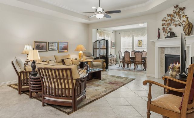 8261 Turtle Beach Road, Frisco, TX 75036