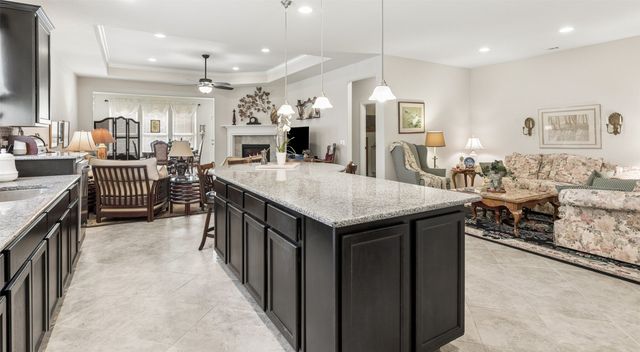 8261 Turtle Beach Road, Frisco, TX 75036