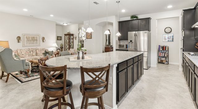 8261 Turtle Beach Road, Frisco, TX 75036