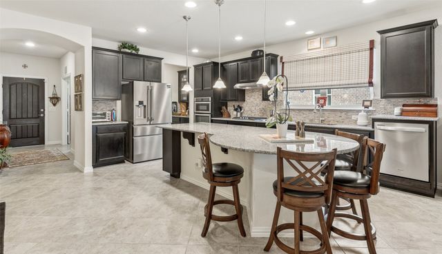 8261 Turtle Beach Road, Frisco, TX 75036