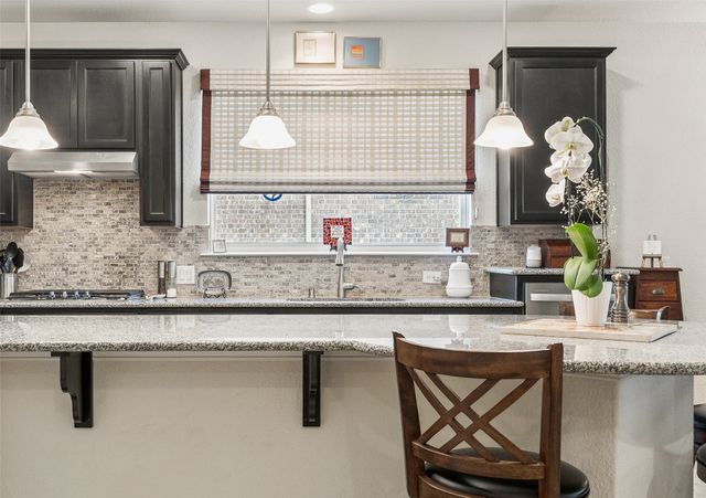 8261 Turtle Beach Road, Frisco, TX 75036