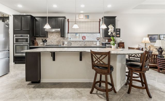 8261 Turtle Beach Road, Frisco, TX 75036