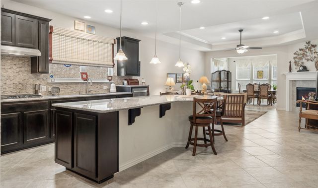 8261 Turtle Beach Road, Frisco, TX 75036