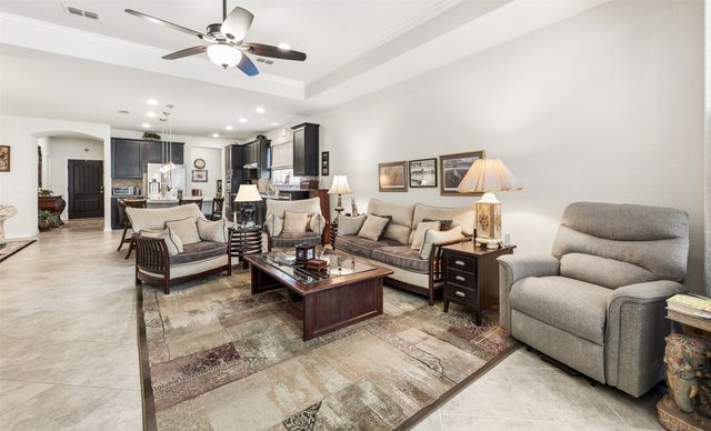 8261 Turtle Beach Road, Frisco, TX 75036