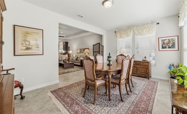 8261 Turtle Beach Road, Frisco, TX 75036