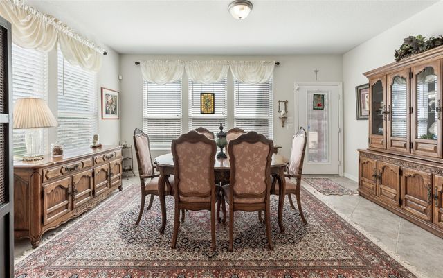 8261 Turtle Beach Road, Frisco, TX 75036