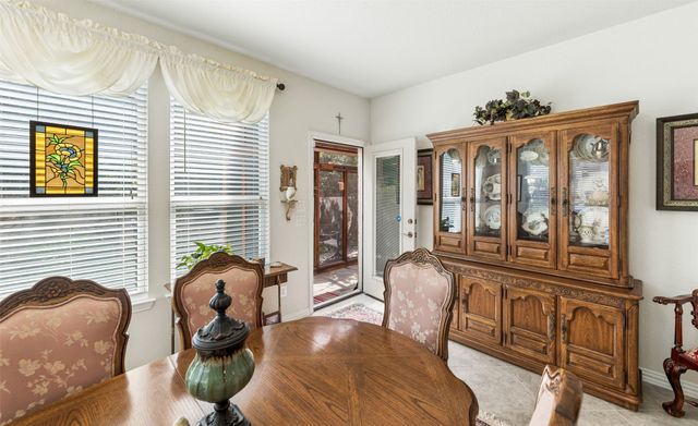 8261 Turtle Beach Road, Frisco, TX 75036