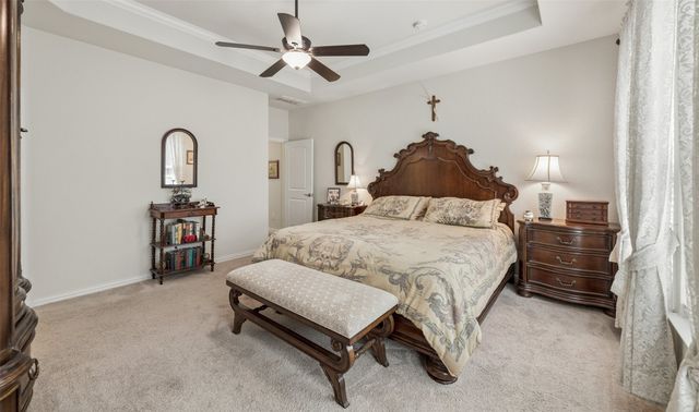 8261 Turtle Beach Road, Frisco, TX 75036