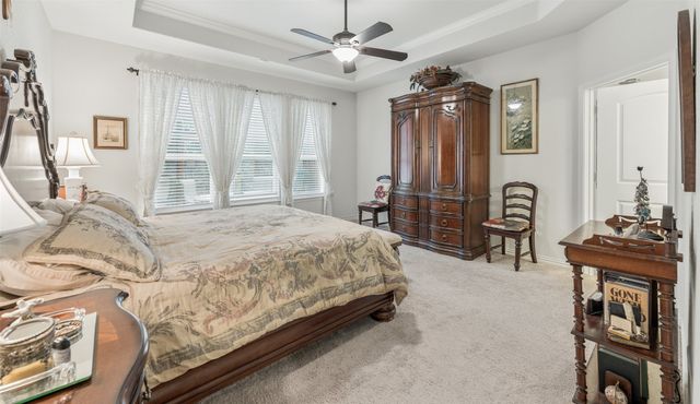 8261 Turtle Beach Road, Frisco, TX 75036