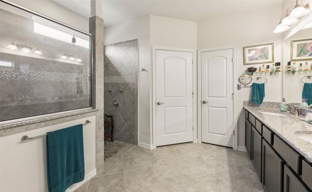 8261 Turtle Beach Road, Frisco, TX 75036