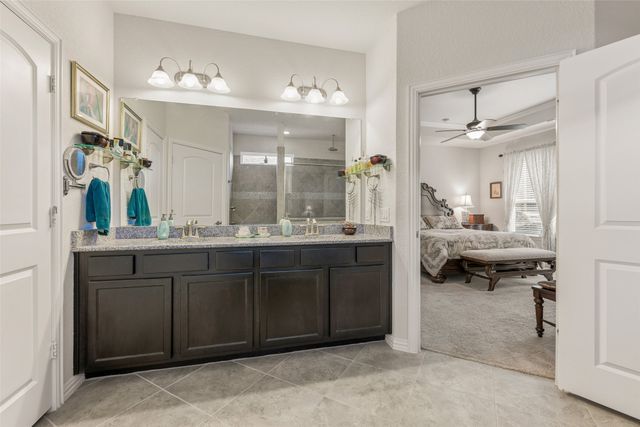 8261 Turtle Beach Road, Frisco, TX 75036