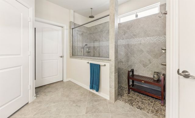 8261 Turtle Beach Road, Frisco, TX 75036