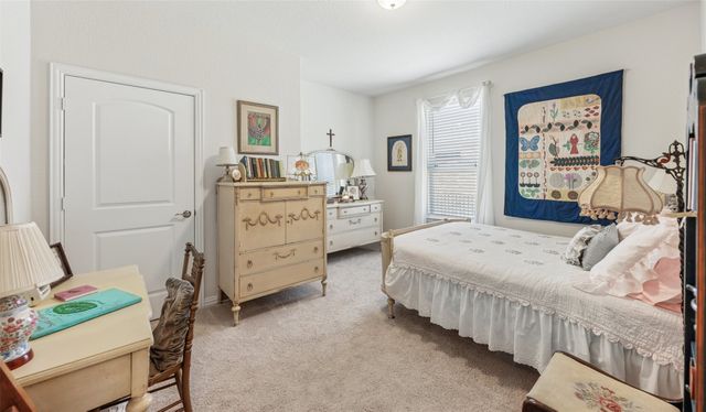 8261 Turtle Beach Road, Frisco, TX 75036