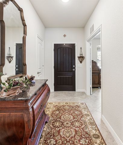 8261 Turtle Beach Road, Frisco, TX 75036