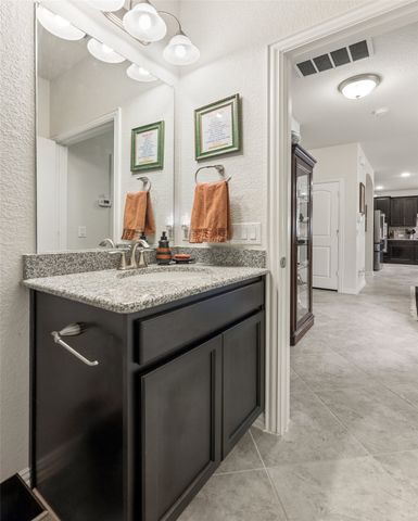 8261 Turtle Beach Road, Frisco, TX 75036