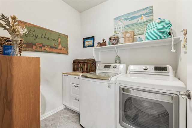 8261 Turtle Beach Road, Frisco, TX 75036