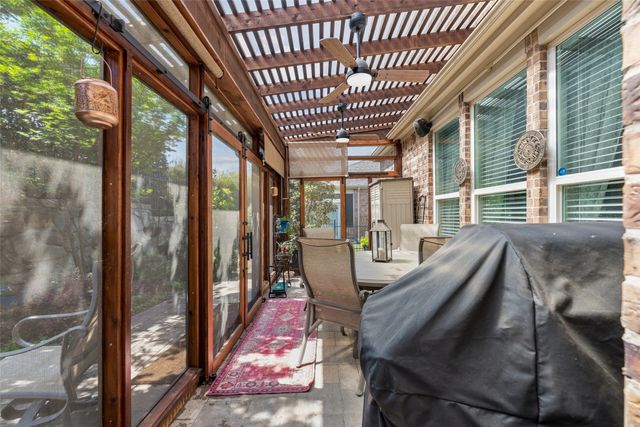 8261 Turtle Beach Road, Frisco, TX 75036