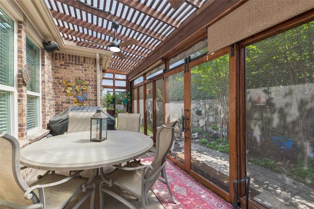 8261 Turtle Beach Road, Frisco, TX 75036