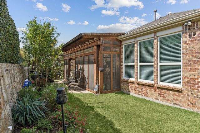 8261 Turtle Beach Road, Frisco, TX 75036