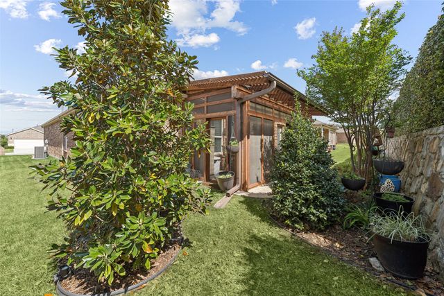 8261 Turtle Beach Road, Frisco, TX 75036