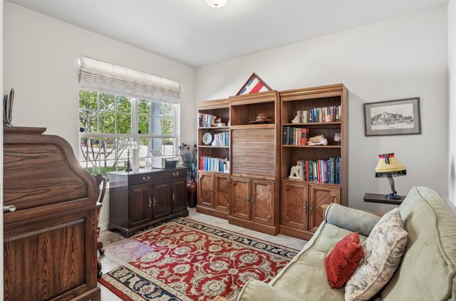 8261 Turtle Beach Road, Frisco, TX 75036