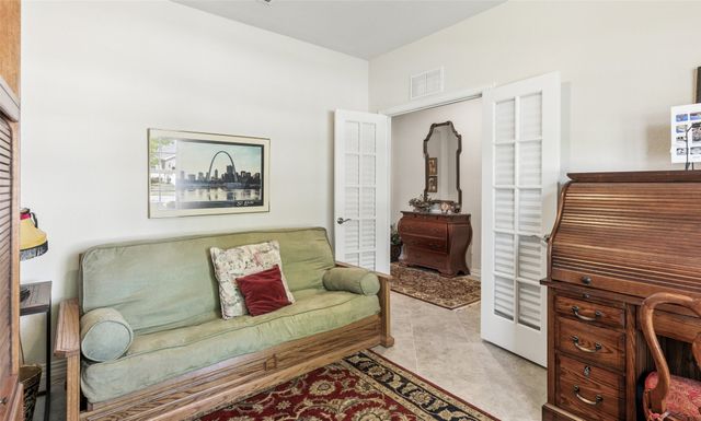 8261 Turtle Beach Road, Frisco, TX 75036