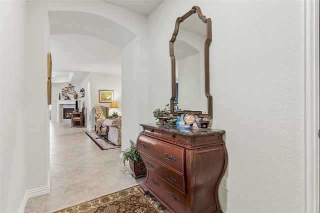 8261 Turtle Beach Road, Frisco, TX 75036