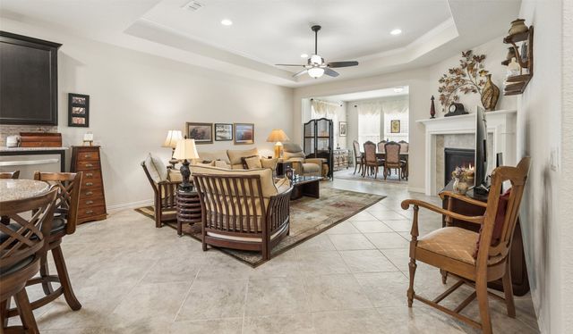 8261 Turtle Beach Road, Frisco, TX 75036