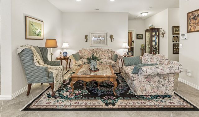 8261 Turtle Beach Road, Frisco, TX 75036