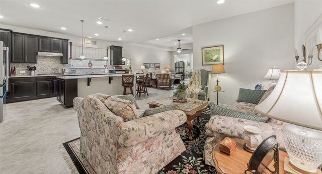 8261 Turtle Beach Road, Frisco, TX 75036