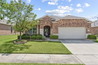 8261 Turtle Beach Road, Frisco, TX 75036