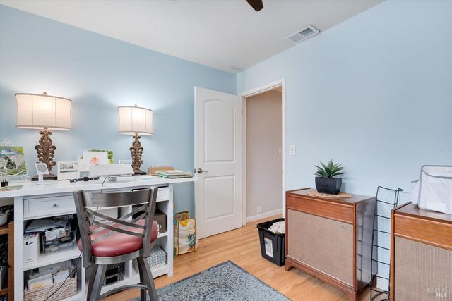 856 5th St W, Sonoma, CA 95476