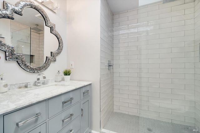 856 5th St W, Sonoma, CA 95476