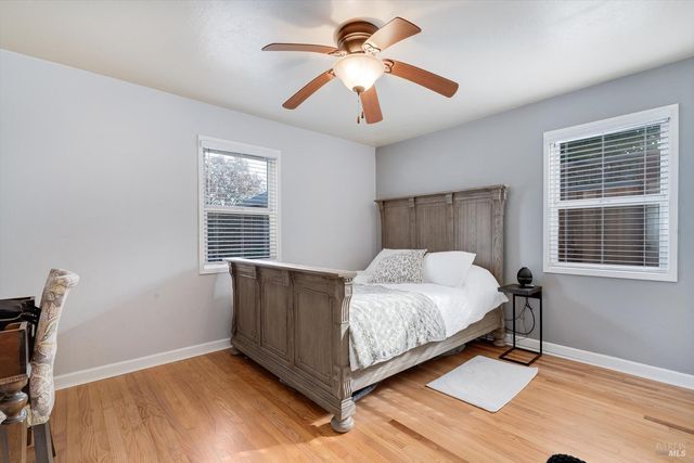 856 5th St W, Sonoma, CA 95476