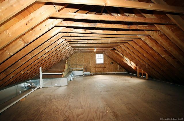 29 Quarry Lane, Hamden, CT 06518