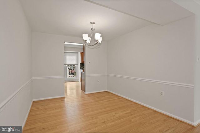 6531 KEMPER LAKES CT, Alexandria, VA 22312