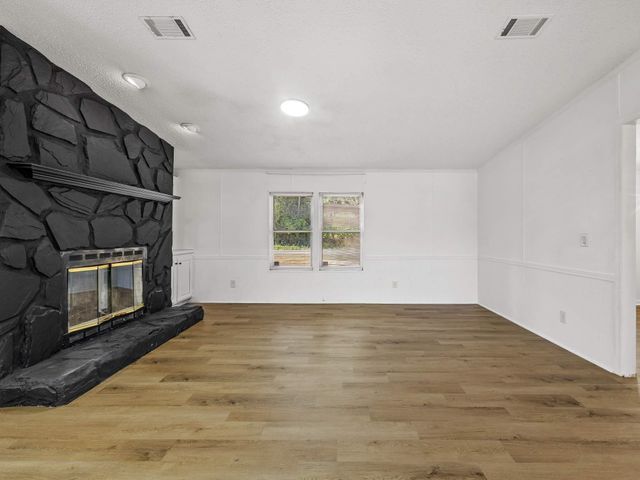 139 Blue Ridge Road, Campobello, SC 29322