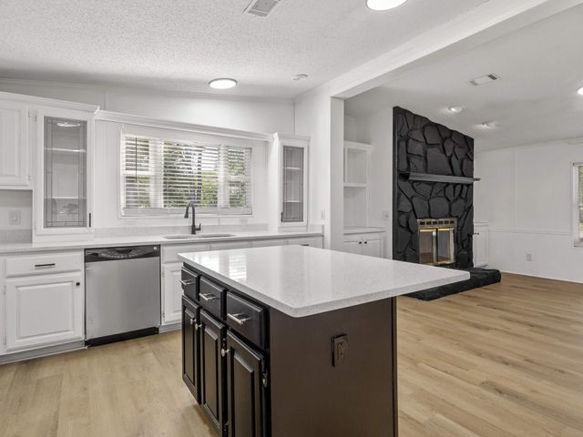 139 Blue Ridge Road, Campobello, SC 29322