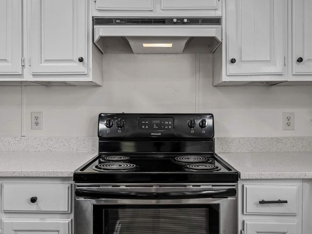 139 Blue Ridge Road, Campobello, SC 29322