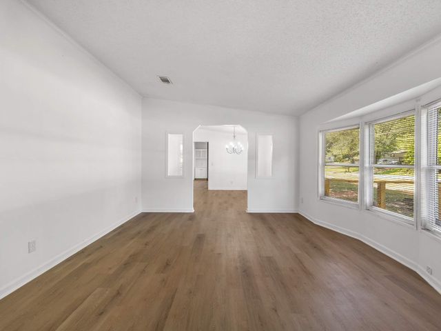 139 Blue Ridge Road, Campobello, SC 29322