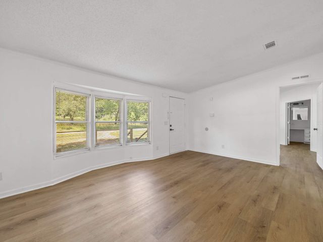 139 Blue Ridge Road, Campobello, SC 29322