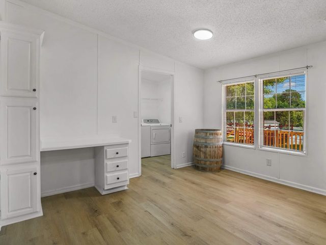 139 Blue Ridge Road, Campobello, SC 29322