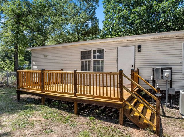 139 Blue Ridge Road, Campobello, SC 29322