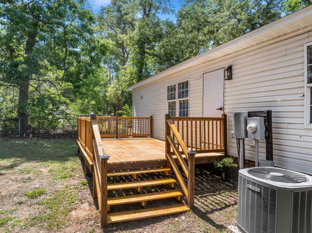 139 Blue Ridge Road, Campobello, SC 29322