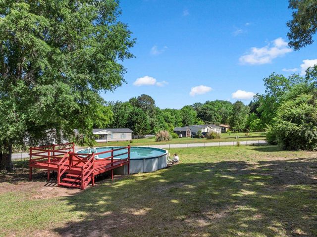 139 Blue Ridge Road, Campobello, SC 29322