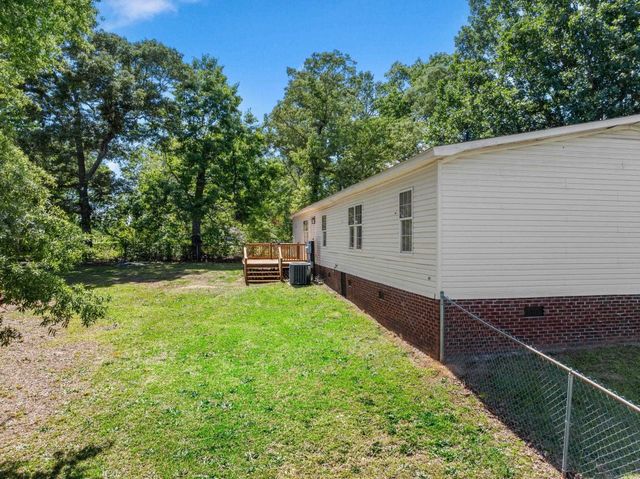 139 Blue Ridge Road, Campobello, SC 29322