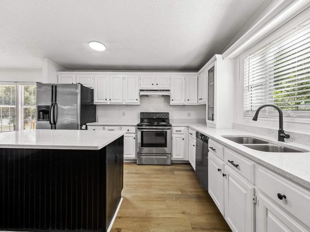 139 Blue Ridge Road, Campobello, SC 29322